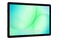 Tablet Samsung Galaxy Tab A11+ 10.90" Mediatek MT8775 6.0GB/128GB, 5G, srebrny