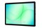Tablet Samsung Galaxy Tab A11+ 10.90" Mediatek MT8775 6.0GB/128GB, 5G, srebrny