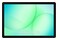 Tablet Samsung Galaxy Tab A11+ 10.90" Mediatek MT8775 6.0GB/128GB, 5G, srebrny
