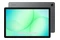 Tablet Samsung Galaxy Tab A11+ 11.00" Mediatek MT8775 8.0GB/256GB, szary