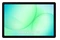 Tablet Samsung Galaxy Tab A11+ 11.00" Mediatek MT8775 8.0GB/256GB, szary