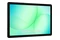 Tablet Samsung Galaxy Tab A11+ 11.00" Mediatek MT8775 8.0GB/256GB, szary