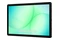 Tablet Samsung Galaxy Tab A11+ 11.00" Mediatek MT8775 8.0GB/256GB, szary