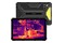 Tablet Ulefone Armor Pad 4 10.36" MediaTek MT6835T 8.0GB/256GB, LTE, czarny