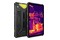 Tablet Ulefone Armor Pad 4 10.36" MediaTek MT6835T 8.0GB/256GB, LTE, czarny