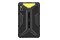 Tablet Ulefone Armor Pad 4 10.36" MediaTek MT6835T 8.0GB/256GB, LTE, czarny