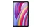 Tablet Xiaomi Redmi Pad 12.10" Qualcomm Snapdragon Gen 2 6.0GB/1.5TB, grafitowo-szary