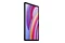 Tablet Xiaomi Redmi Pad 12.10" Qualcomm Snapdragon Gen 2 6.0GB/1.5TB, grafitowo-szary