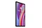 Tablet Xiaomi Redmi Pad 12.10" Qualcomm Snapdragon Gen 2 6.0GB/1.5TB, grafitowo-szary