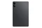 Tablet Xiaomi Redmi Pad 12.10" Qualcomm Snapdragon Gen 2 6.0GB/1.5TB, grafitowo-szary