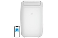 Klimatyzator Przenośny Beko BEKO3 3800W 65dB