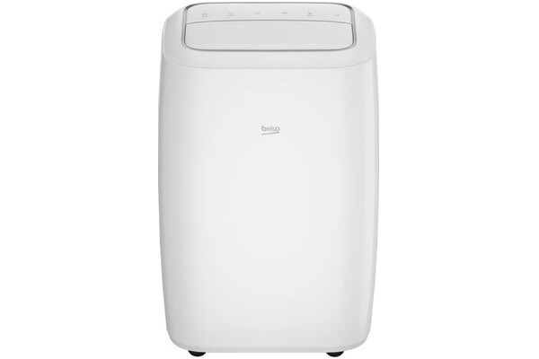 Klimatyzator Przenośny Beko BEKO2 2500W 65dB