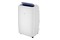 Klimatyzator Przenośny Beko BEKO2 2500W 65dB