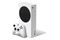 Konsola Microsoft Xbox Series S 512GB biało-wielokolorowy + Kontroler XBOX