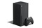 Konsola Microsoft Xbox Series X 1TB czarny + NBA 2K26
