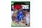 Konsola Microsoft Xbox Series X 1TB czarny + NBA 2K26