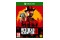 Konsola Microsoft Xbox Series X 1TB czarny + Red Dead Redemption 2