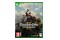 Konsola Microsoft Xbox Series X 1TB czarny + Kingdom Come Deliverance II
