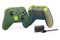 Konsola Microsoft Xbox Series S 512GB biało-wielokolorowy + Game Pass Ultimate + Kontroler XBOX