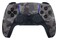 Konsola Sony PlayStation 5 Slim Digital 1TB Biało-szary + Kontroler PlayStation