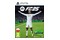 Konsola Sony PlayStation 5 Slim 1TB biało-czarny + EA Sports FC 25