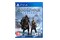 Konsola Sony PlayStation 5 Slim 1TB biało-czarny + God of War Ragnarok, Top Spin 2K25