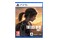 Konsola Sony PlayStation 5 Slim 1TB biało-czarny + The Last of Us Part I, Top Spin 2K25