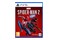Konsola Sony PlayStation 5 Slim 1TB biało-czarny + Marvels Spider-Man 2, Sackboy a Big Adventure