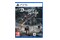 Konsola Sony PlayStation 5 Slim 1TB biało-czarny + Demons Soul Remake, Marvels Spider-Man 2