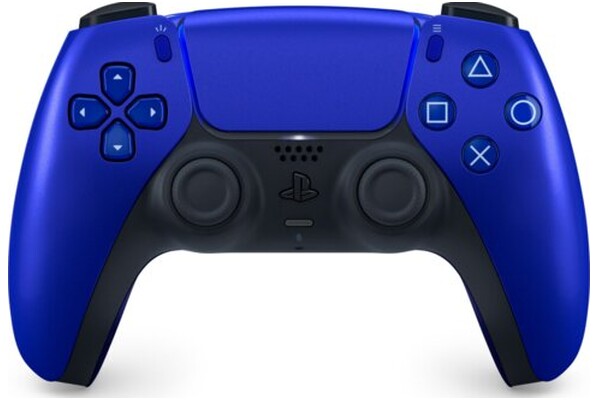 Konsola Sony PlayStation 5 Slim 1TB biało-czarny + NBA 2K26 + Kontroler PlayStation