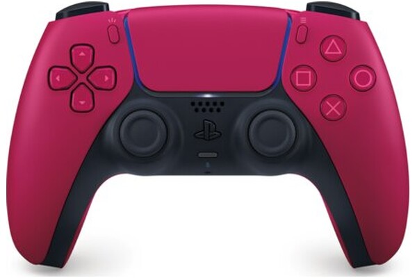 Konsola Sony PlayStation 5 Pro 2TB biało-czarny + ASTROs Playroom, EA Sports FC 26 + Kontroler PlayStation