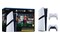 Konsola Sony PlayStation 5 Pro 2TB biało-czarny + ASTROs Playroom, EA Sports FC 26 + Kontroler PlayStation
