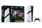 Konsola Sony PlayStation 5 Pro 2TB biało-czarny + ASTROs Playroom, EA Sports FC 26 + Kontroler PlayStation