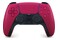 Konsola Sony PlayStation 5 Pro 2TB biało-czarny + ASTROs Playroom, EA Sports FC 26 + Kontroler PlayStation