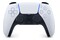 Konsola Sony PlayStation 5 Slim Digital 825GB biało-czarny + ASTROs Playroom, EA Sports FC 26 + Kontroler PlayStation