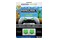 Konsola Sony PlayStation 5 Slim Digital 825GB biało-czarny + Astros Playroom + Kontroler PlayStation
