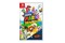 Konsola Nintendo Switch OLED 64GB biały + Super Mario 3D World