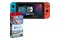 Konsola Nintendo Switch 32GB czarny + Nintendo Switch Sports + Kontroler Switch