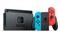 Konsola Nintendo Switch 32GB czarny + Nintendo Switch Sports + Kontroler Switch