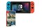 Konsola Nintendo Switch 32GB czarny + Dziedzictwo Hogwartu + Kontroler Switch