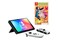 Konsola Nintendo Switch OLED 64GB biały + Just Dance 2025 Limited