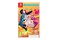 Konsola Nintendo Switch OLED 64GB biały + Just Dance 2025 Limited