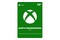 Kod podarunkowy 50 PLN Xbox One