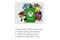 Kod podarunkowy 50 PLN Xbox One