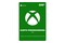Kod podarunkowy 200 PLN Xbox (One/Series S/X)