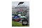 Forza Motosport Premium Add Ons Bundle PC, Xbox (One/Series S/X)