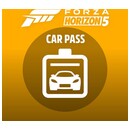 Forza Horizon 5 Car Pass / PC, Xbox (One/Series S/X)