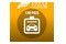 Forza Horizon 5 Car Pass / PC, Xbox (One/Series S/X)