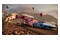 Forza Horizon 5 Car Pass / PC, Xbox (One/Series S/X)