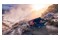 Forza Horizon 5 Car Pass / PC, Xbox (One/Series S/X)